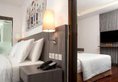 ASTON Canggu Beach Resort в Чангу Индонезия ✅. Забронировать номер онлайн по выгодной цене в ASTON Canggu Beach Resort. Трансфер из аэропорта.