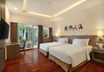 ASTON Canggu Beach Resort в Чангу Индонезия ✅. Забронировать номер онлайн по выгодной цене в ASTON Canggu Beach Resort. Трансфер из аэропорта.