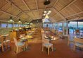 ASTON Canggu Beach Resort в Чангу Индонезия ✅. Забронировать номер онлайн по выгодной цене в ASTON Canggu Beach Resort. Трансфер из аэропорта.