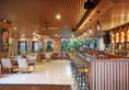 ASTON Canggu Beach Resort в Чангу Индонезия ✅. Забронировать номер онлайн по выгодной цене в ASTON Canggu Beach Resort. Трансфер из аэропорта.