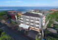 ASTON Canggu Beach Resort в Чангу Индонезия ✅. Забронировать номер онлайн по выгодной цене в ASTON Canggu Beach Resort. Трансфер из аэропорта.