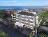 ASTON Canggu Beach Resort в Чангу Индонезия ✅. Забронировать номер онлайн по выгодной цене в ASTON Canggu Beach Resort. Трансфер из аэропорта.