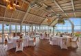 ASTON Canggu Beach Resort в Чангу Индонезия ✅. Забронировать номер онлайн по выгодной цене в ASTON Canggu Beach Resort. Трансфер из аэропорта.