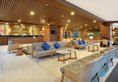 ASTON Canggu Beach Resort в Чангу Индонезия ✅. Забронировать номер онлайн по выгодной цене в ASTON Canggu Beach Resort. Трансфер из аэропорта.