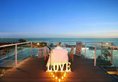 ASTON Canggu Beach Resort в Чангу Индонезия ✅. Забронировать номер онлайн по выгодной цене в ASTON Canggu Beach Resort. Трансфер из аэропорта.