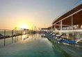 ASTON Canggu Beach Resort в Чангу Индонезия ✅. Забронировать номер онлайн по выгодной цене в ASTON Canggu Beach Resort. Трансфер из аэропорта.