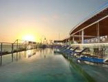 ASTON Canggu Beach Resort в Чангу Индонезия ✅. Забронировать номер онлайн по выгодной цене в ASTON Canggu Beach Resort. Трансфер из аэропорта.