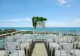 ASTON Canggu Beach Resort в Чангу Индонезия ✅. Забронировать номер онлайн по выгодной цене в ASTON Canggu Beach Resort. Трансфер из аэропорта.