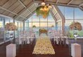 ASTON Canggu Beach Resort в Чангу Индонезия ✅. Забронировать номер онлайн по выгодной цене в ASTON Canggu Beach Resort. Трансфер из аэропорта.