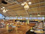 ASTON Canggu Beach Resort в Чангу Индонезия ✅. Забронировать номер онлайн по выгодной цене в ASTON Canggu Beach Resort. Трансфер из аэропорта.