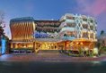 ASTON Canggu Beach Resort в Чангу Индонезия ✅. Забронировать номер онлайн по выгодной цене в ASTON Canggu Beach Resort. Трансфер из аэропорта.