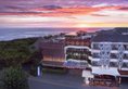 ASTON Canggu Beach Resort в Чангу Индонезия ✅. Забронировать номер онлайн по выгодной цене в ASTON Canggu Beach Resort. Трансфер из аэропорта.