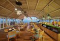 ASTON Canggu Beach Resort в Чангу Индонезия ✅. Забронировать номер онлайн по выгодной цене в ASTON Canggu Beach Resort. Трансфер из аэропорта.