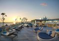 ASTON Canggu Beach Resort в Чангу Индонезия ✅. Забронировать номер онлайн по выгодной цене в ASTON Canggu Beach Resort. Трансфер из аэропорта.