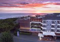ASTON Canggu Beach Resort в Чангу Индонезия ✅. Забронировать номер онлайн по выгодной цене в ASTON Canggu Beach Resort. Трансфер из аэропорта.
