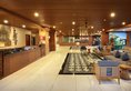 ASTON Canggu Beach Resort в Чангу Индонезия ✅. Забронировать номер онлайн по выгодной цене в ASTON Canggu Beach Resort. Трансфер из аэропорта.