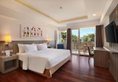 ASTON Canggu Beach Resort в Чангу Индонезия ✅. Забронировать номер онлайн по выгодной цене в ASTON Canggu Beach Resort. Трансфер из аэропорта.