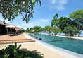 Astoria Palawan в Палаван Филиппины ✅. Забронировать номер онлайн по выгодной цене в Astoria Palawan. Трансфер из аэропорта.