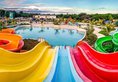 Astoria Palawan в Палаван Филиппины ✅. Забронировать номер онлайн по выгодной цене в Astoria Palawan. Трансфер из аэропорта.