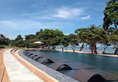 Astoria Palawan в Палаван Филиппины ✅. Забронировать номер онлайн по выгодной цене в Astoria Palawan. Трансфер из аэропорта.