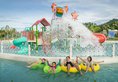 Astoria Palawan в Палаван Филиппины ✅. Забронировать номер онлайн по выгодной цене в Astoria Palawan. Трансфер из аэропорта.