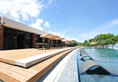 Astoria Palawan в Палаван Филиппины ✅. Забронировать номер онлайн по выгодной цене в Astoria Palawan. Трансфер из аэропорта.