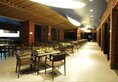 Astoria Palawan в Палаван Филиппины ✅. Забронировать номер онлайн по выгодной цене в Astoria Palawan. Трансфер из аэропорта.