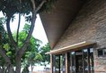 Astoria Palawan в Палаван Филиппины ✅. Забронировать номер онлайн по выгодной цене в Astoria Palawan. Трансфер из аэропорта.