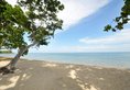 Astoria Palawan в Палаван Филиппины ✅. Забронировать номер онлайн по выгодной цене в Astoria Palawan. Трансфер из аэропорта.
