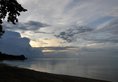Astoria Palawan в Палаван Филиппины ✅. Забронировать номер онлайн по выгодной цене в Astoria Palawan. Трансфер из аэропорта.