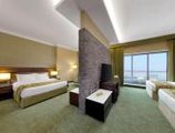 Atana Hotel в Дубай ОАЭ ✅. Забронировать номер онлайн по выгодной цене в Atana Hotel. Трансфер из аэропорта.