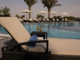 Atana Hotel в Дубай ОАЭ ✅. Забронировать номер онлайн по выгодной цене в Atana Hotel. Трансфер из аэропорта.