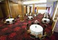 Atana Hotel в Дубай ОАЭ ✅. Забронировать номер онлайн по выгодной цене в Atana Hotel. Трансфер из аэропорта.
