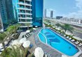 Atana Hotel в Дубай ОАЭ ✅. Забронировать номер онлайн по выгодной цене в Atana Hotel. Трансфер из аэропорта.