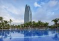 Atlantis Sanya в Хайнань Китай ✅. Забронировать номер онлайн по выгодной цене в Atlantis Sanya. Трансфер из аэропорта.
