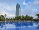 Atlantis Sanya в Хайнань Китай ✅. Забронировать номер онлайн по выгодной цене в Atlantis Sanya. Трансфер из аэропорта.