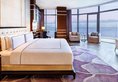 Atlantis Sanya в Хайнань Китай ✅. Забронировать номер онлайн по выгодной цене в Atlantis Sanya. Трансфер из аэропорта.