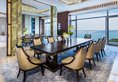 Atlantis Sanya в Хайнань Китай ✅. Забронировать номер онлайн по выгодной цене в Atlantis Sanya. Трансфер из аэропорта.