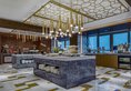 Atlantis Sanya в Хайнань Китай ✅. Забронировать номер онлайн по выгодной цене в Atlantis Sanya. Трансфер из аэропорта.