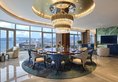 Atlantis Sanya в Хайнань Китай ✅. Забронировать номер онлайн по выгодной цене в Atlantis Sanya. Трансфер из аэропорта.