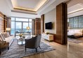 Atlantis Sanya в Хайнань Китай ✅. Забронировать номер онлайн по выгодной цене в Atlantis Sanya. Трансфер из аэропорта.