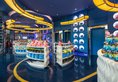Atlantis Sanya в Хайнань Китай ✅. Забронировать номер онлайн по выгодной цене в Atlantis Sanya. Трансфер из аэропорта.