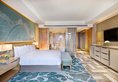 Atlantis Sanya в Хайнань Китай ✅. Забронировать номер онлайн по выгодной цене в Atlantis Sanya. Трансфер из аэропорта.