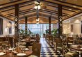 Atlantis Sanya в Хайнань Китай ✅. Забронировать номер онлайн по выгодной цене в Atlantis Sanya. Трансфер из аэропорта.
