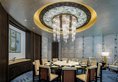 Atlantis Sanya в Хайнань Китай ✅. Забронировать номер онлайн по выгодной цене в Atlantis Sanya. Трансфер из аэропорта.