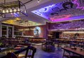 Atlantis Sanya в Хайнань Китай ✅. Забронировать номер онлайн по выгодной цене в Atlantis Sanya. Трансфер из аэропорта.
