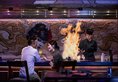 Atlantis Sanya в Хайнань Китай ✅. Забронировать номер онлайн по выгодной цене в Atlantis Sanya. Трансфер из аэропорта.