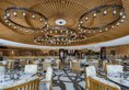 Atlantis Sanya в Хайнань Китай ✅. Забронировать номер онлайн по выгодной цене в Atlantis Sanya. Трансфер из аэропорта.