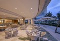 Atlantis Sanya в Хайнань Китай ✅. Забронировать номер онлайн по выгодной цене в Atlantis Sanya. Трансфер из аэропорта.