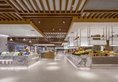 Atlantis Sanya в Хайнань Китай ✅. Забронировать номер онлайн по выгодной цене в Atlantis Sanya. Трансфер из аэропорта.